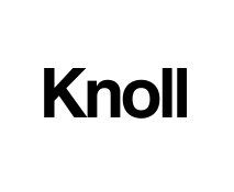 Knoll