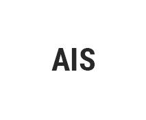 AIS