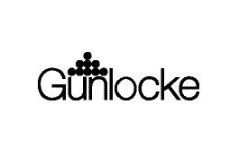 Gunlocke