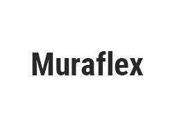 Muraflex