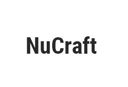 NuCraft