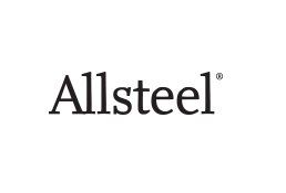 Allsteel