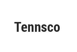 Tennsco