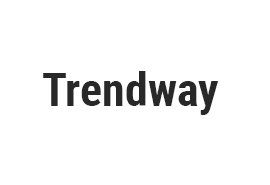 Trendway