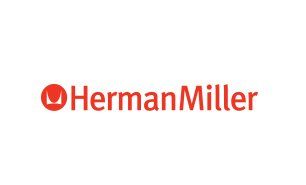 Herman Miller