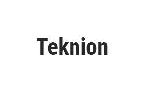 Teknion