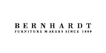 Bernhardt