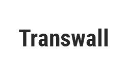 Transwall