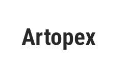 Artopex