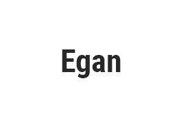 Egan