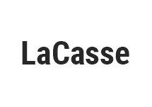 LaCasse
