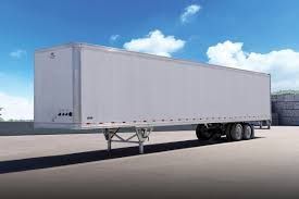 Clean trucking vehicle