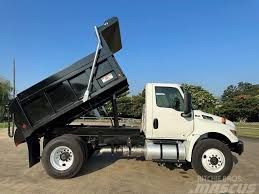 Vehicle power washing