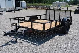 Power washed equipment