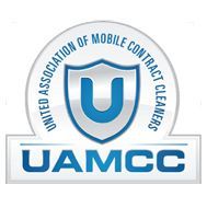 UAMCC logo