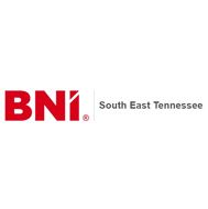 BNI logo