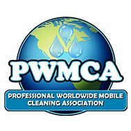 PWMCA logo