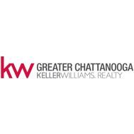 Keller Williams Strategic Partner - logo