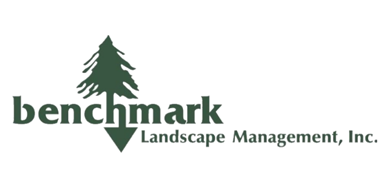 Benchmark Landscape Management Inc - Logo