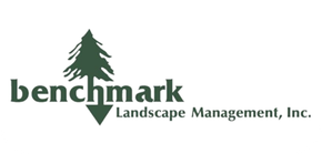 Benchmark Landscape Management Inc - Logo