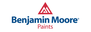 Benjamin Moore