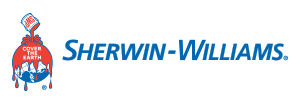Sherwin-Williams