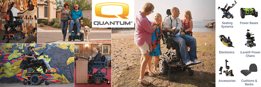 a collage of pictures of people in wheelchairs