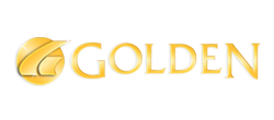 Golden