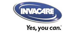 Invacare
