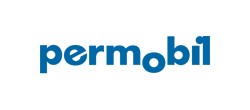 Permobil