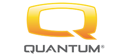 Quantum