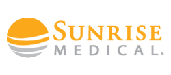 Sunrise Medical