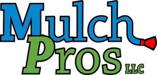 Mulch Pros