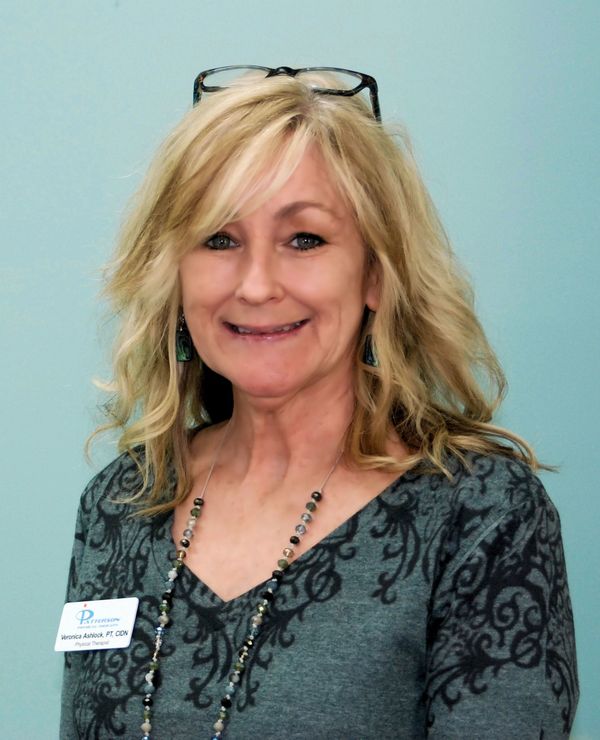 About Patterson Physical Therapy Jackson, TN Yoga