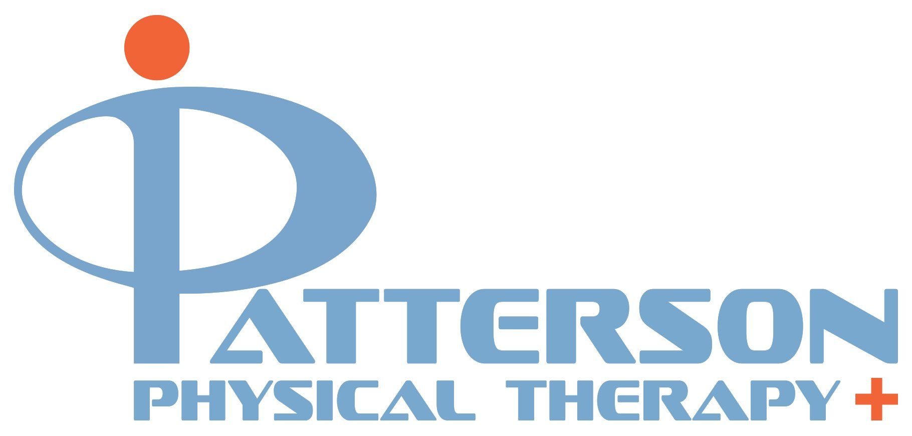 Patterson Physical Therapy logo