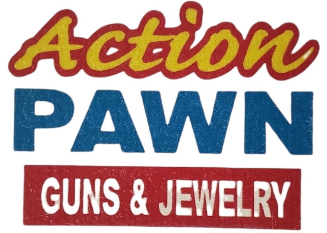 Action Pawn - 90-day Pawn Shop | Lawton, OK