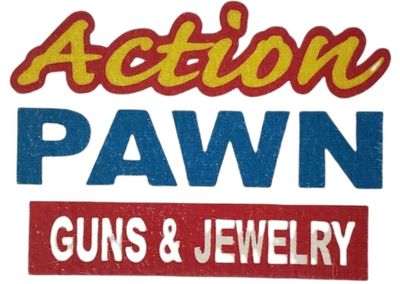 Action Pawn - 90-day Pawn Shop | Lawton, OK