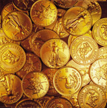 coin coins