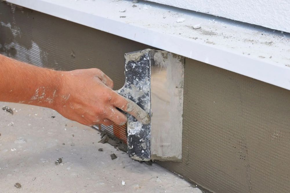 The Cost of Foundation Repairs