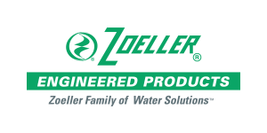 Zoeller Sump Pump