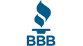 Members of the Better Business Bureau