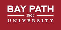 Adjunct Professor, Bay Path University