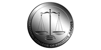 National College of Probate Judges, CT State Representative