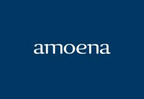Amoena