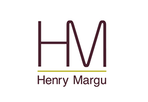 Henry Margu