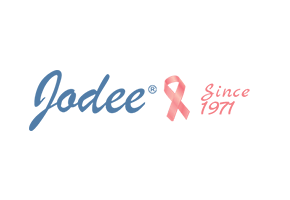 Jodee