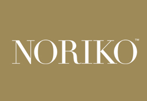 Noriko