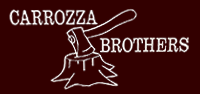 carrozza-brothers-logo