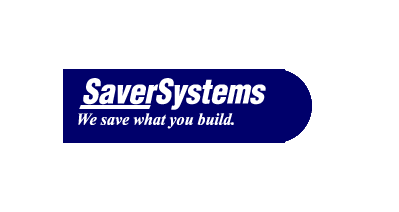 Saver Systems