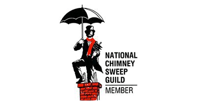 National Chimney Sweep Guild